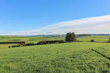 Lot 2 Wellington Street, Enfield and Surrounds