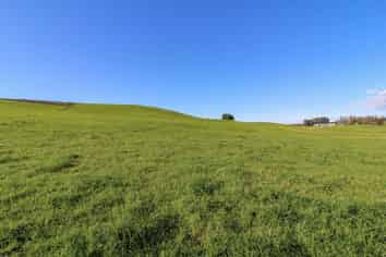 Lot 2 Wellington Street, Enfield and Surrounds