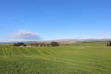 Lot 2 Wellington Street, Enfield and Surrounds