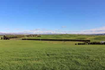 Lot 2 Wellington Street, Enfield and Surrounds