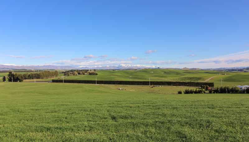 Lot 2 Wellington Street, Enfield and Surrounds