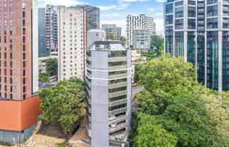 5D 38 Whitaker Place, Grafton