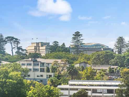 5D 38 Whitaker Place, Grafton