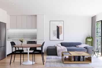 3/29 Mauranui Avenue, Epsom