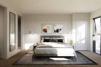 3/29 Mauranui Avenue, Epsom