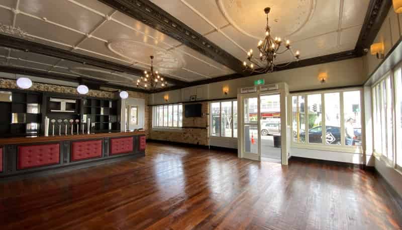 A/234 Dominion Road, Mount Eden