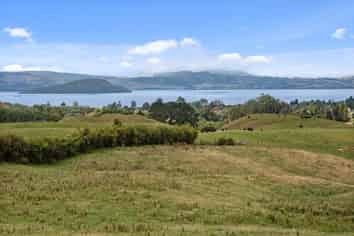  Sharp Road, Hamurana