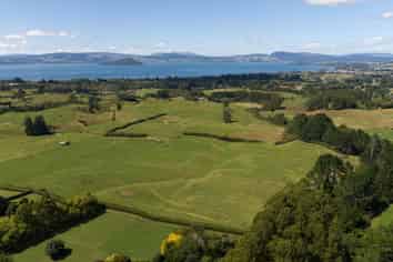  Sharp Road, Hamurana