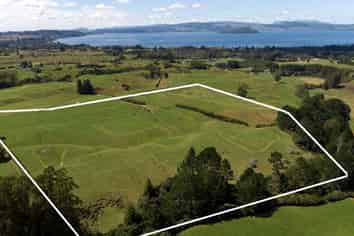  Sharp Road, Hamurana