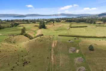  Sharp Road, Hamurana
