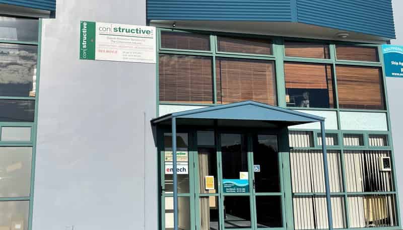  C18 / 32 Tawa Street, Mount Maunganui