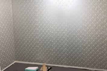 COMMERCIAL UNIT FOR LEASE