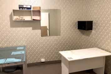 COMMERCIAL UNIT FOR LEASE