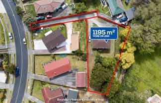 84 Alabaster Drive, Papatoetoe