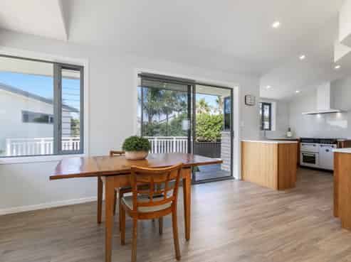 199A Valley Road, Mount Maunganui