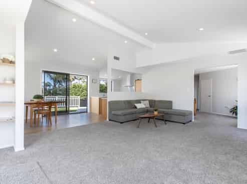 199A Valley Road, Mount Maunganui