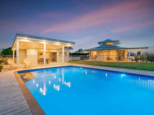 199A Valley Road, Mount Maunganui