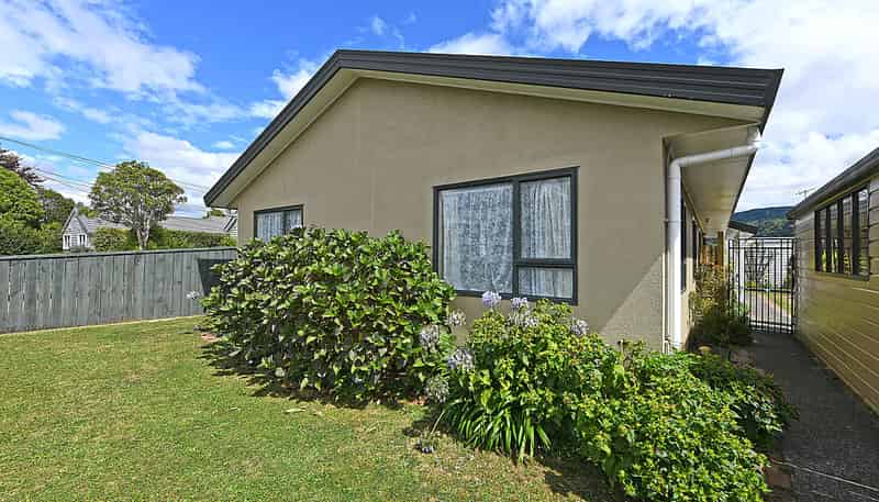 33 Stephen Street, Trentham