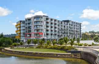 105/5 Rose Garden Lane, Albany