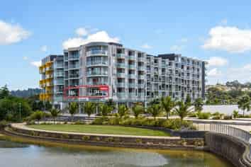 105/5 Rose Garden Lane, Albany