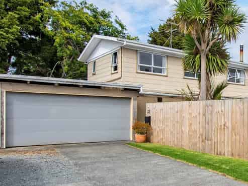 23 The Centre, Waipu