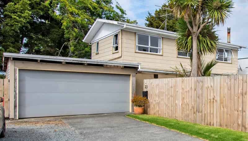 23 The Centre, Waipu