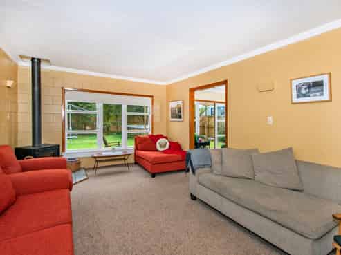 23 The Centre, Waipu