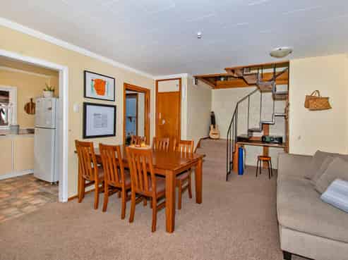 23 The Centre, Waipu