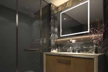 602/10 Kingdon Street, Newmarket