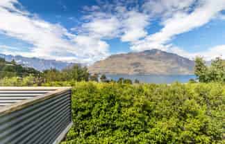 19a Arawata Terrace, 