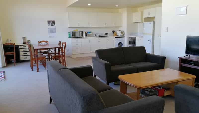 12F/30 Westward Ho, Glen Eden