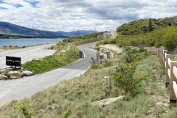 Lot 2 Bendigo Downs , Cromwell