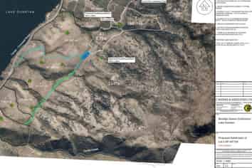 Lot 2 Bendigo Downs , Cromwell