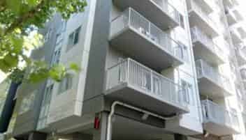 10K/113 Vincent St, Auckland Central