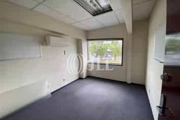 Affordable Central East Tamaki Office