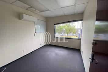 Affordable Central East Tamaki Office