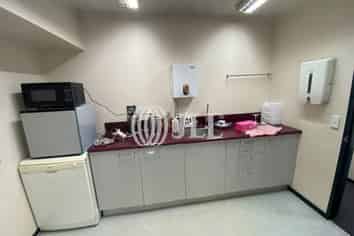 Affordable Central East Tamaki Office