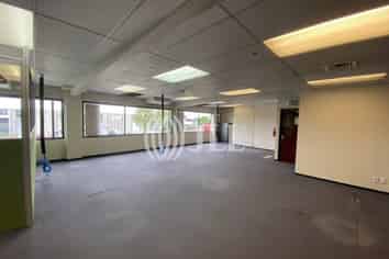 Affordable Central East Tamaki Office