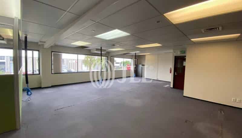 Level 1/81 Springs Road, East Tamaki