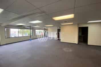 Affordable Central East Tamaki Office