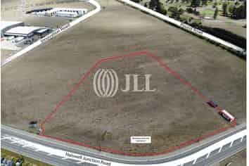 New Warehouse For Lease - Islington