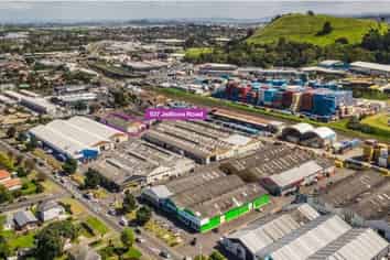 Cost Effective and Efficient