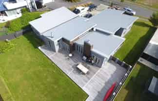 24 Acheron Way, Te Anau