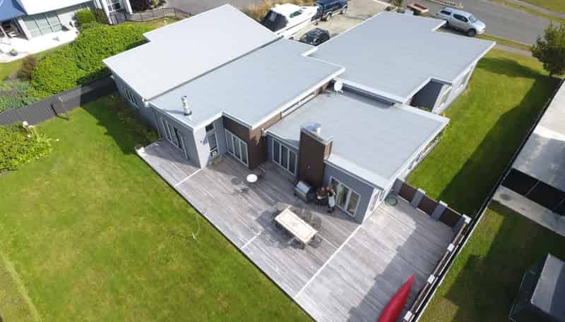 24 Acheron Way, Te Anau