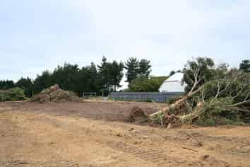 Lots 2,3,4 Dipton Street, Kingswell