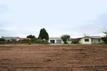 Lots 2,3,4 Dipton Street, Kingswell