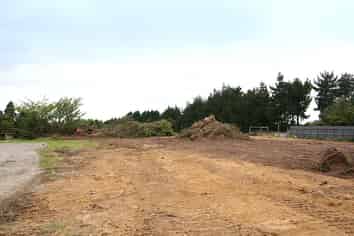 Lots 2,3,4 Dipton Street, Kingswell