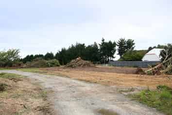 Lots 2,3,4 Dipton Street, Kingswell