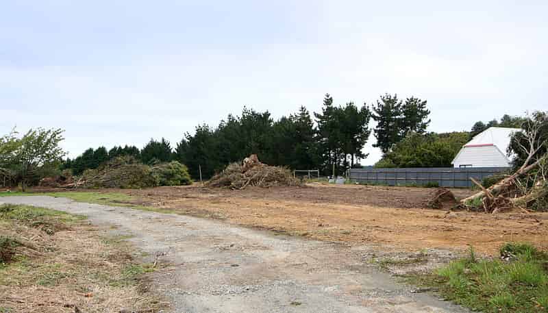 Lots 2,3,4 Dipton Street, Kingswell