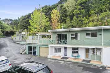 13/58 School Road, Paihia